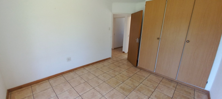 3 Bedroom Property for Sale in Eureka Free State